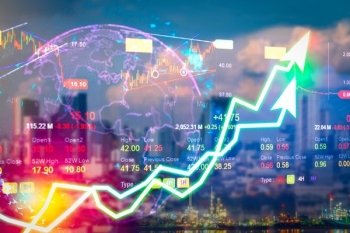 Thép Việt sẽ phải đối diện với những vấn đề gì trong năm 2020