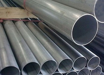 Ống thép không gỉ 304