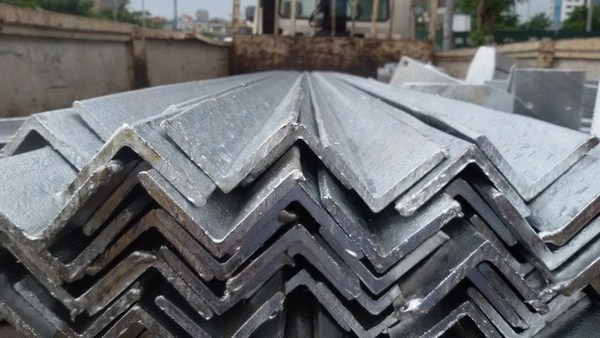Dây thép mạ kẽm nhúng nóng