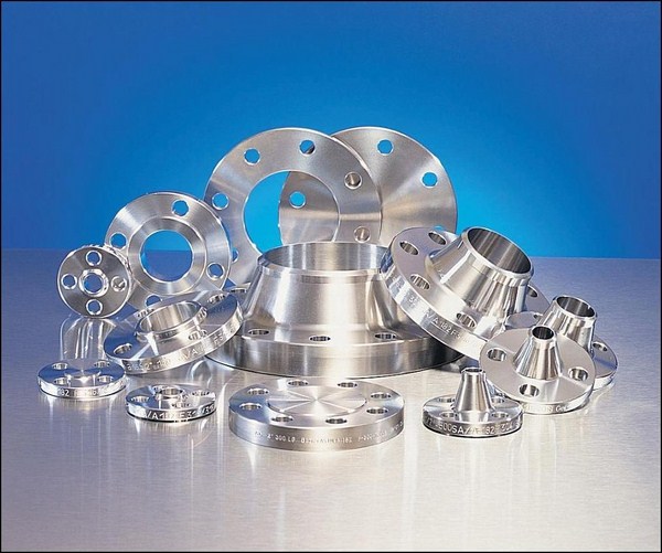 ống thép không gỉ 304