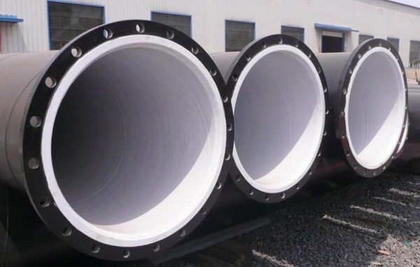 ống thép bọc nhựa PE
